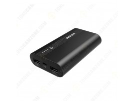 Philips Power Bank DLP2101U 10000mAh